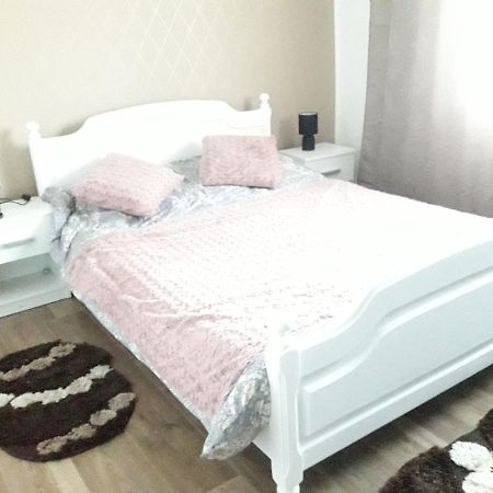 Sweet Home بوزاو المظهر الخارجي الصورة