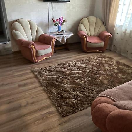 Sweet Home بوزاو المظهر الخارجي الصورة