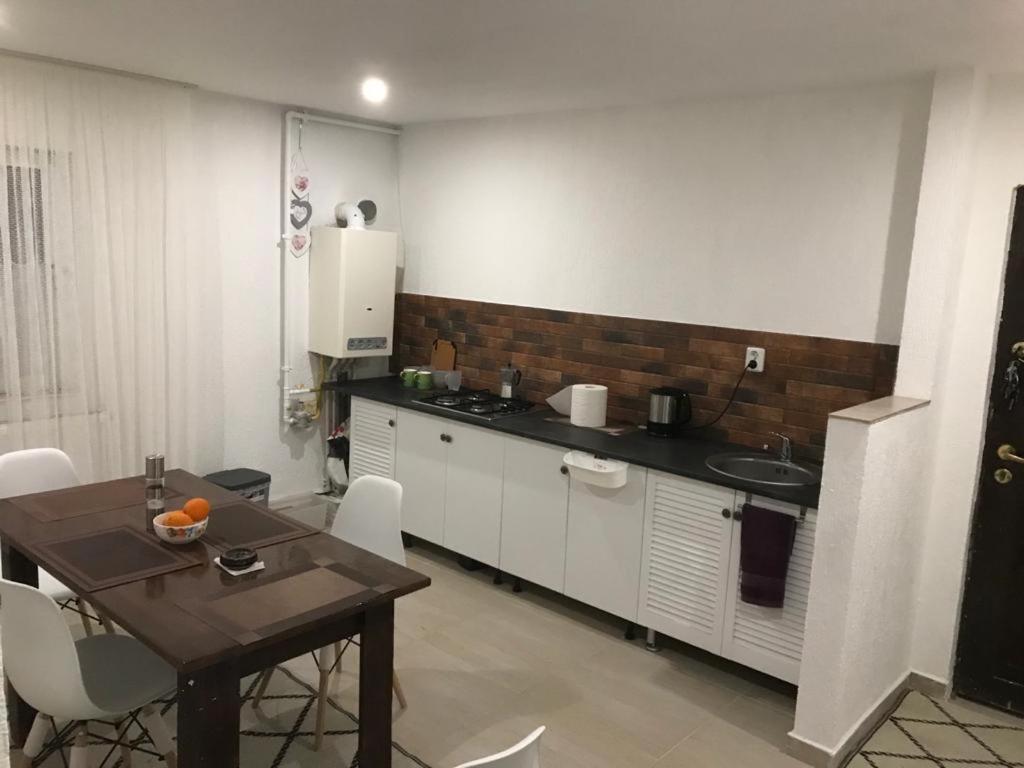 Sweet Home بوزاو المظهر الخارجي الصورة