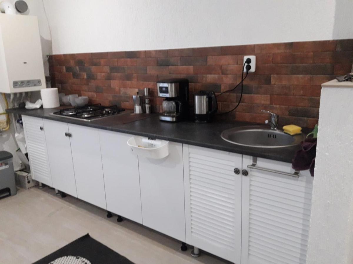Sweet Home بوزاو المظهر الخارجي الصورة