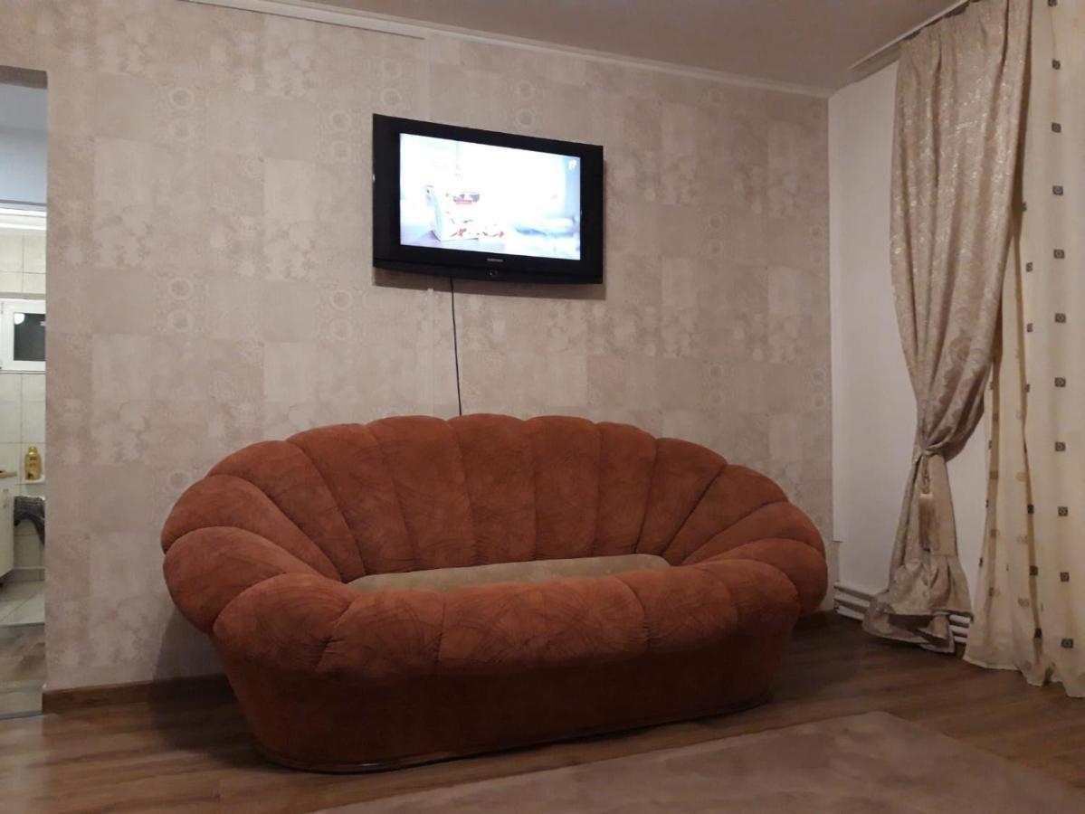 Sweet Home بوزاو المظهر الخارجي الصورة