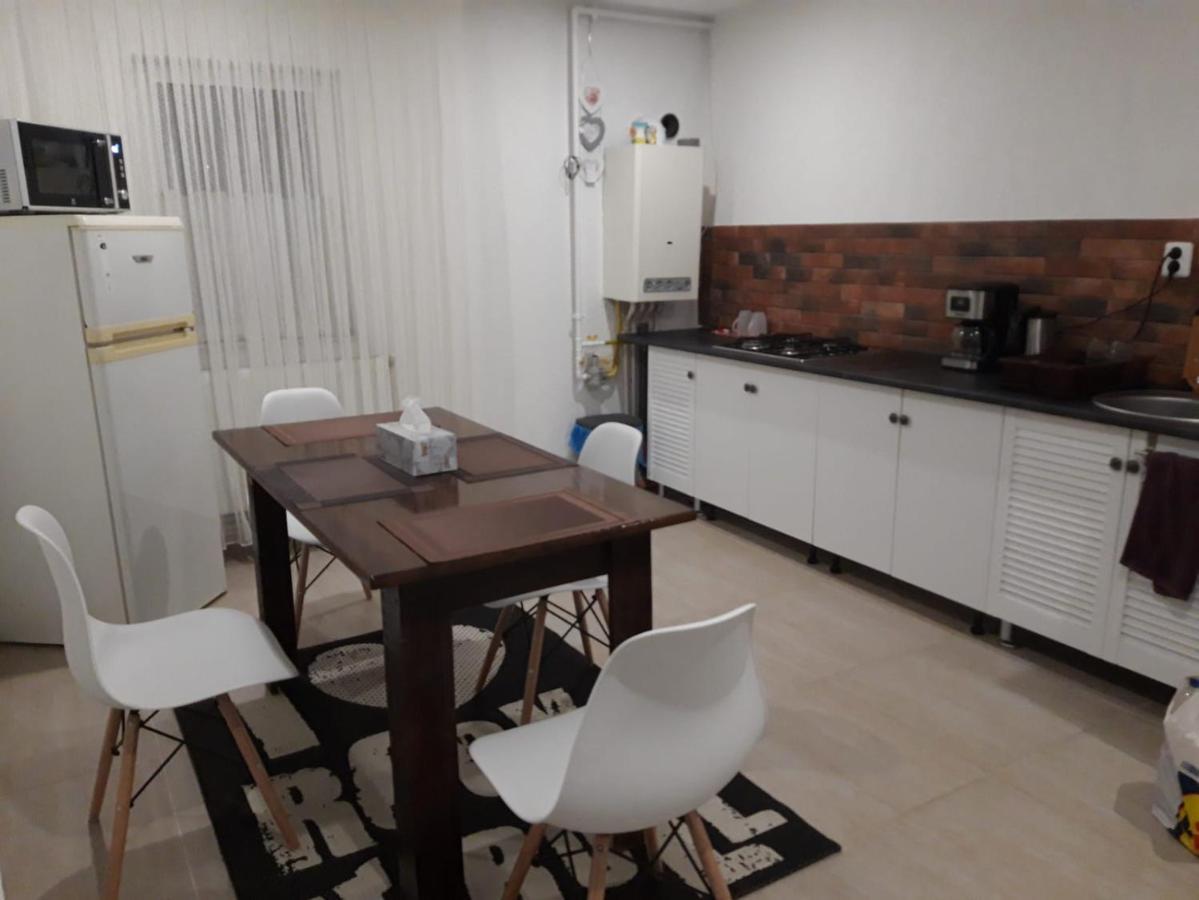 Sweet Home بوزاو المظهر الخارجي الصورة