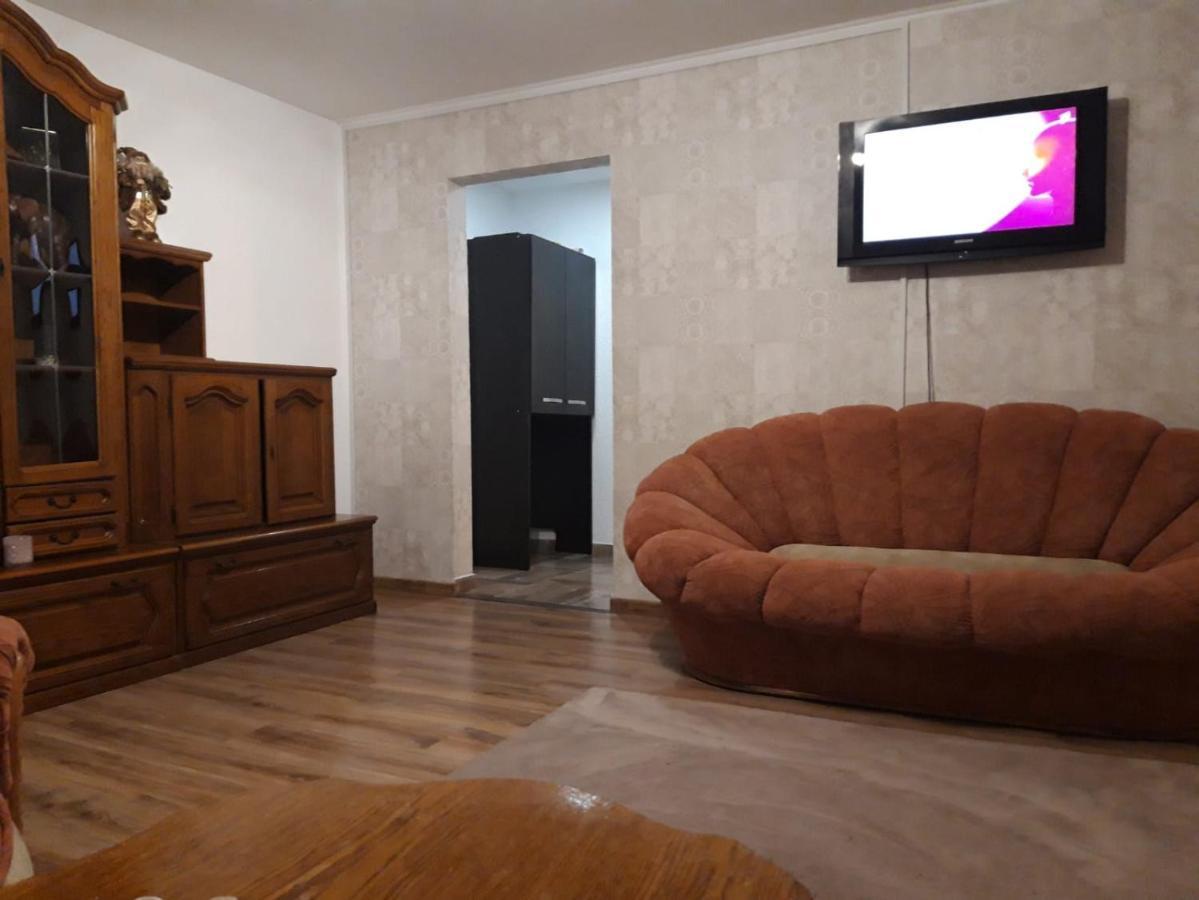 Sweet Home بوزاو المظهر الخارجي الصورة