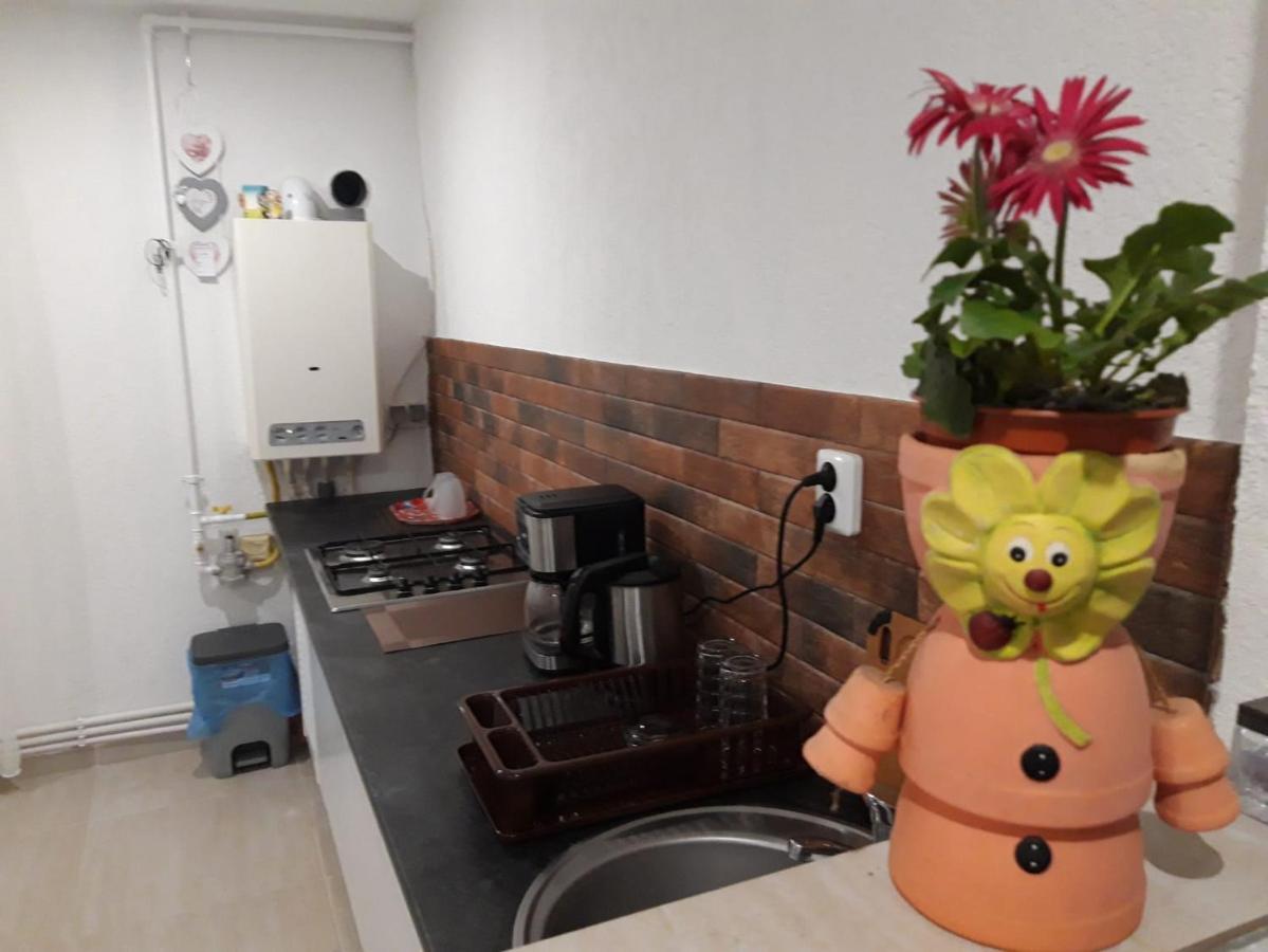 Sweet Home بوزاو المظهر الخارجي الصورة
