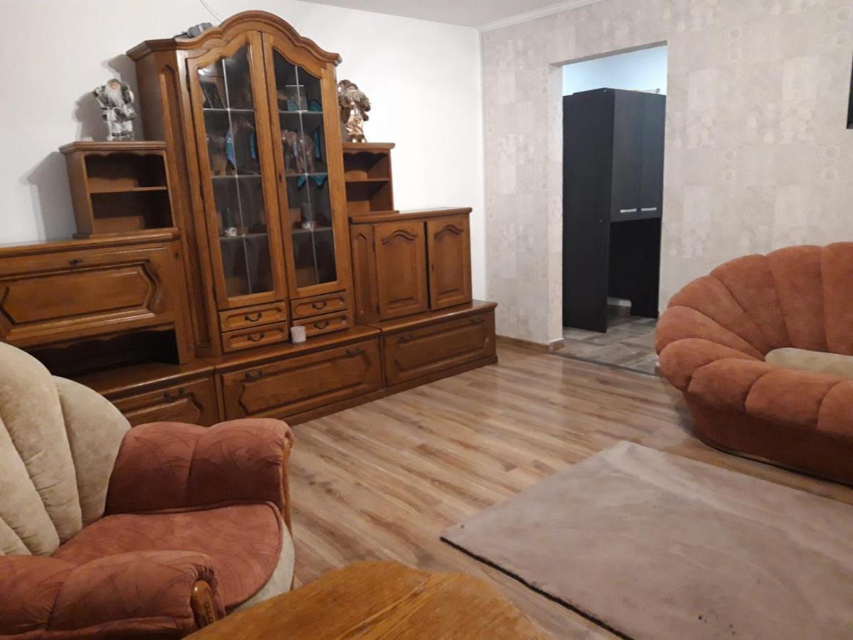 Sweet Home بوزاو المظهر الخارجي الصورة