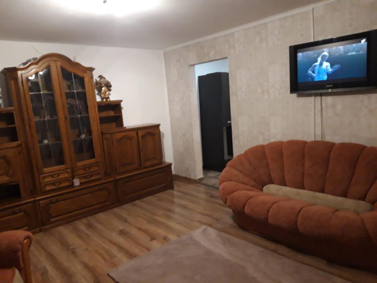Sweet Home بوزاو المظهر الخارجي الصورة