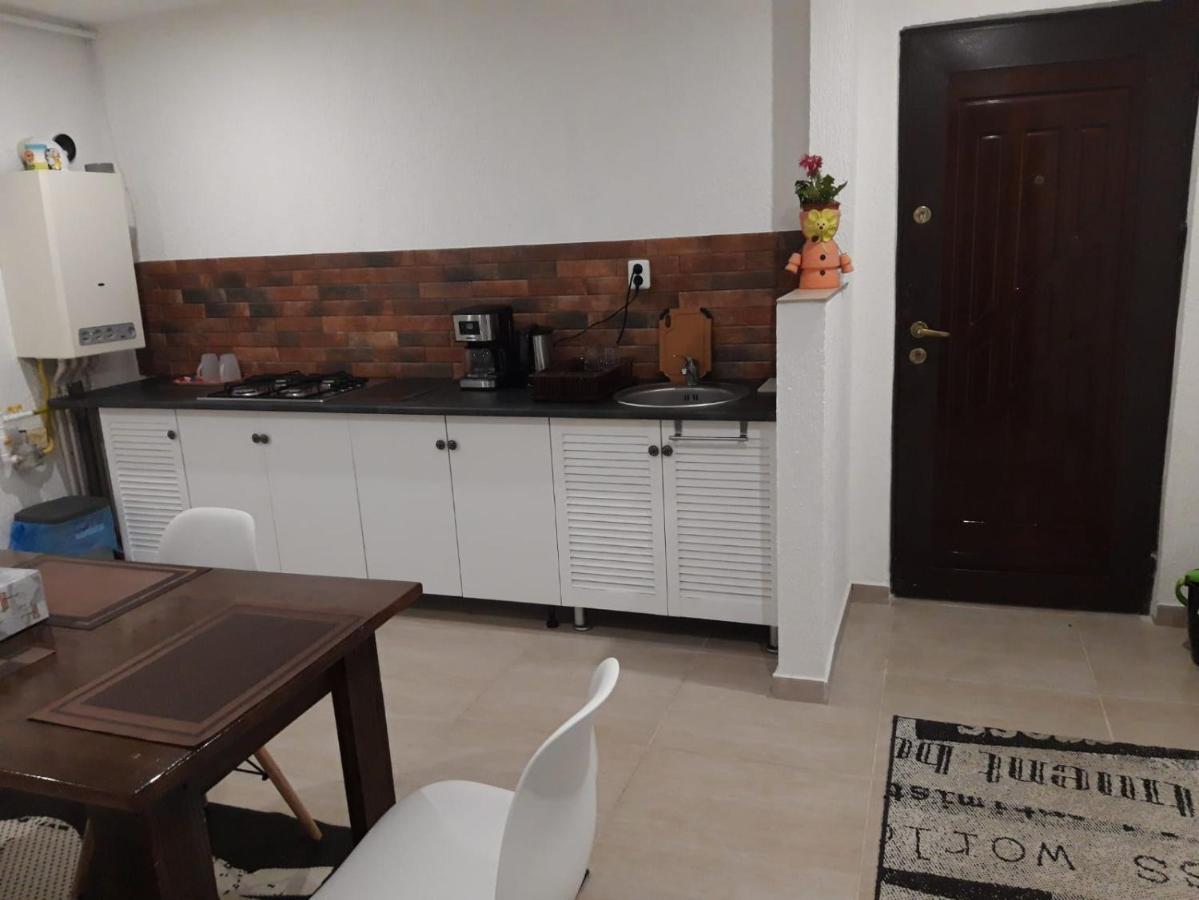 Sweet Home بوزاو المظهر الخارجي الصورة