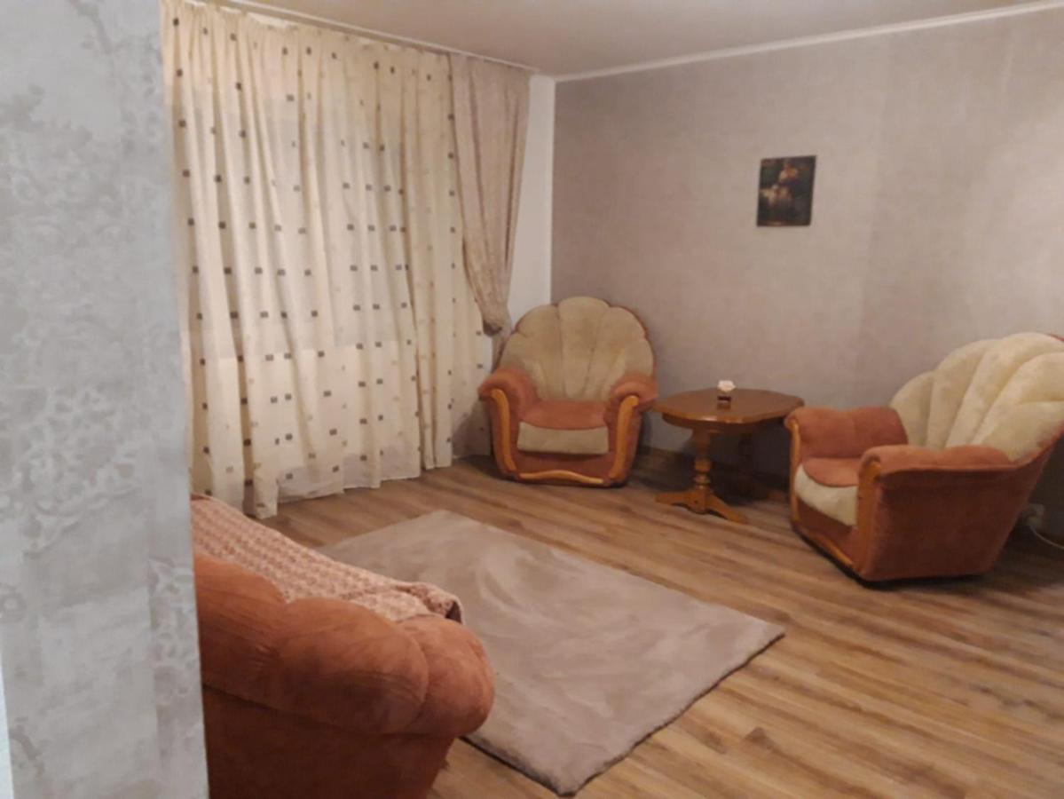 Sweet Home بوزاو المظهر الخارجي الصورة
