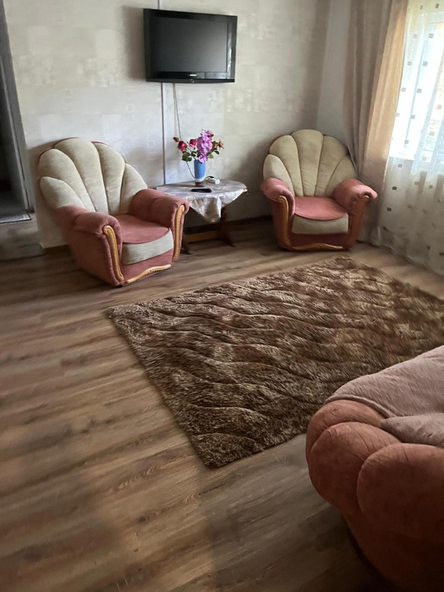 Sweet Home بوزاو المظهر الخارجي الصورة