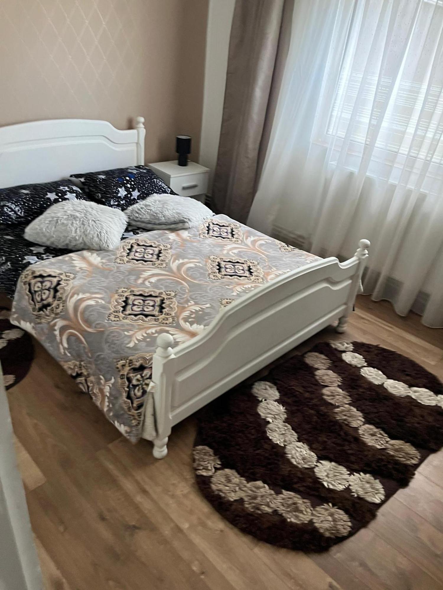 Sweet Home بوزاو المظهر الخارجي الصورة